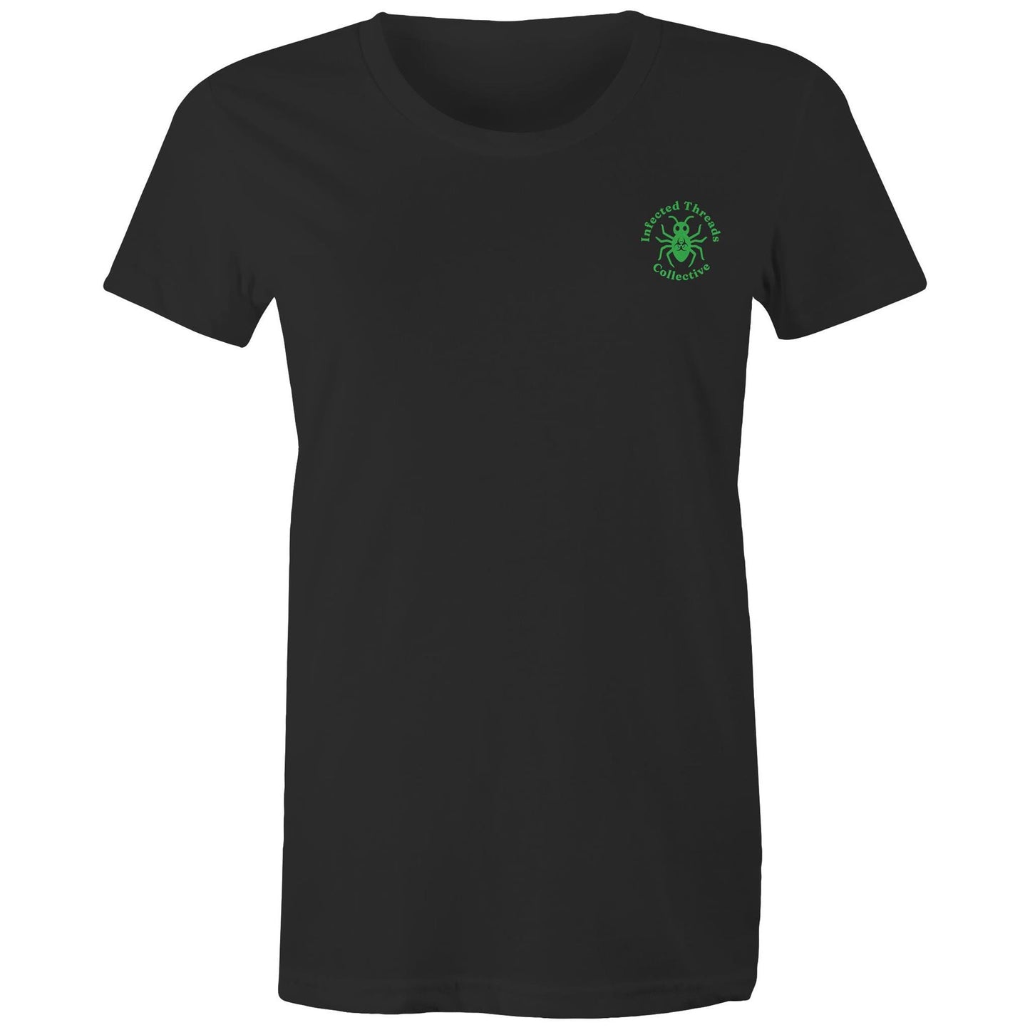 XWORM - Women's Tee