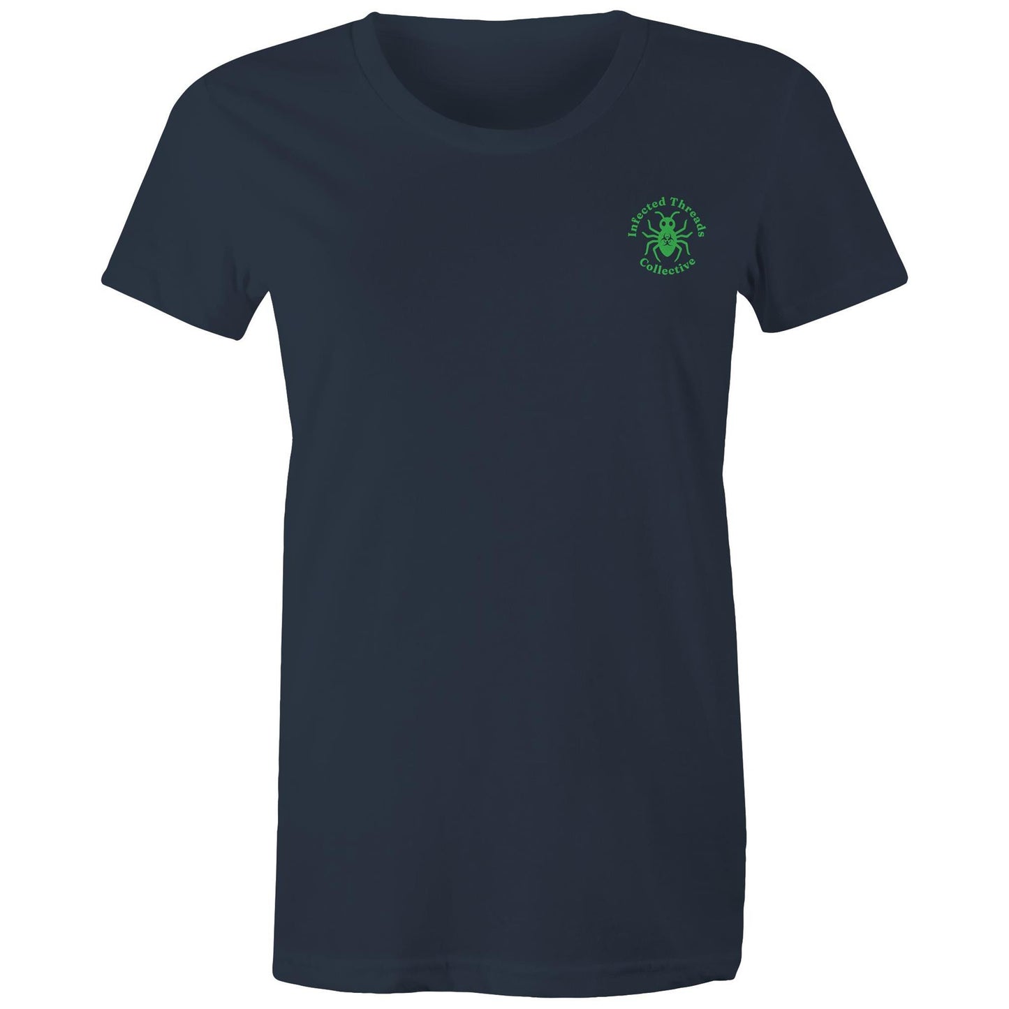 XWORM - Women's Tee