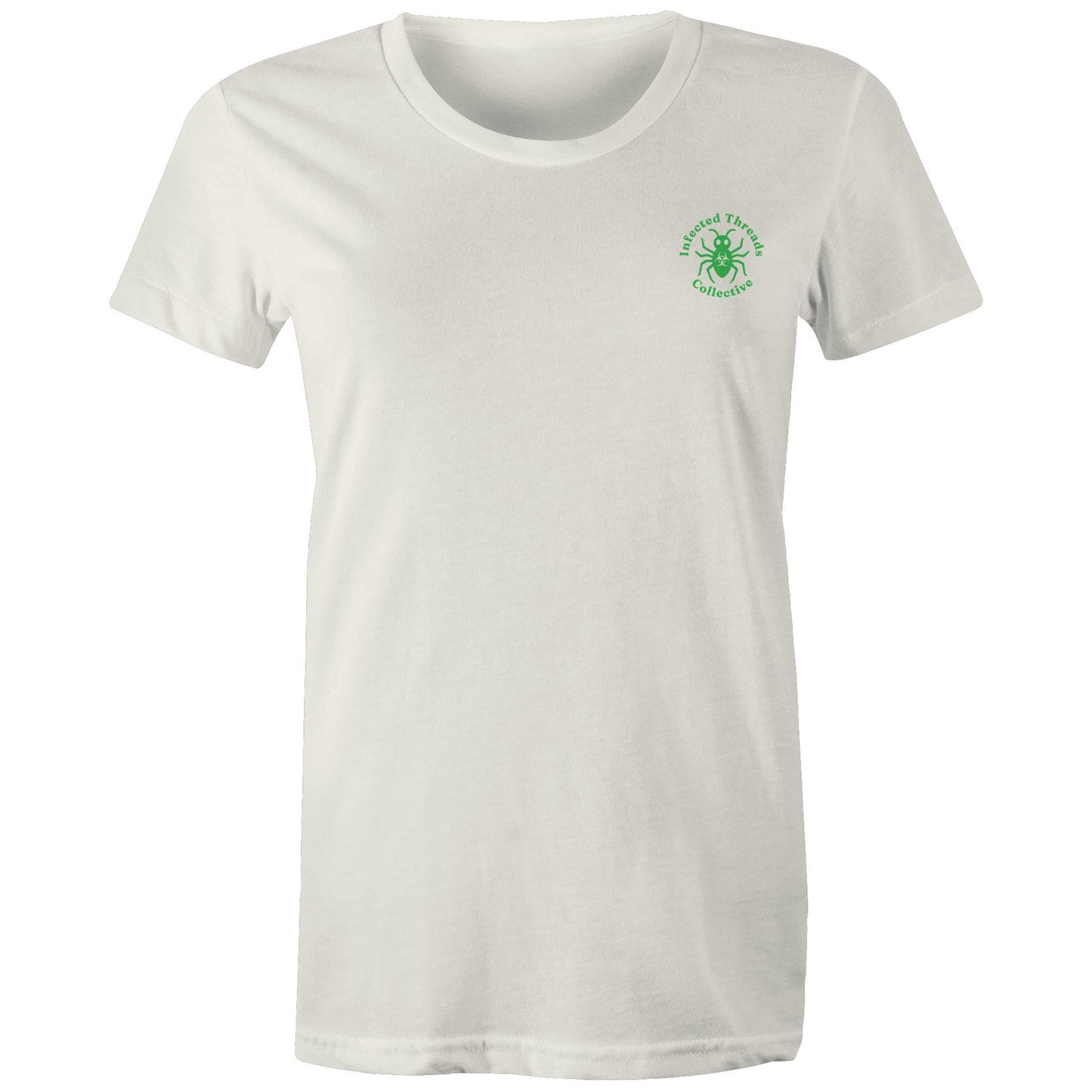 XWORM - Women's Tee