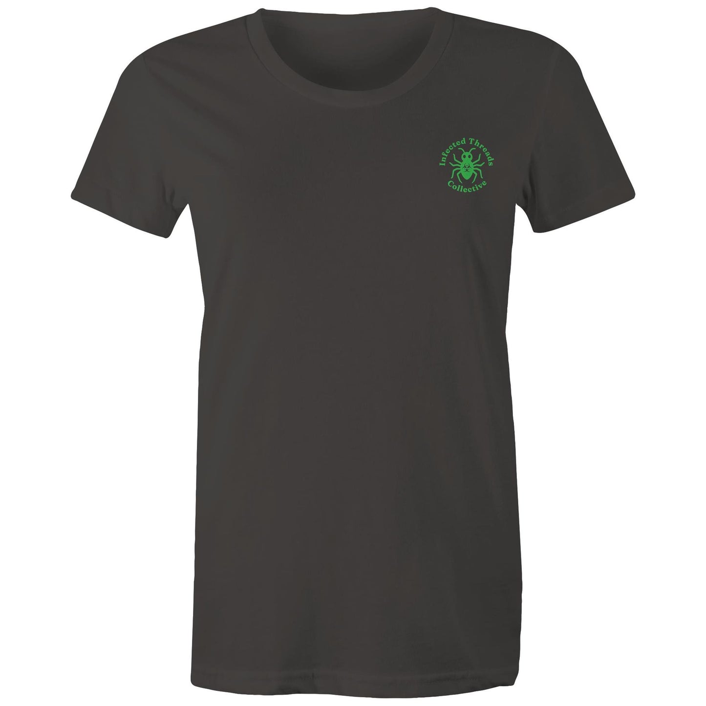 XWORM - Women's Tee