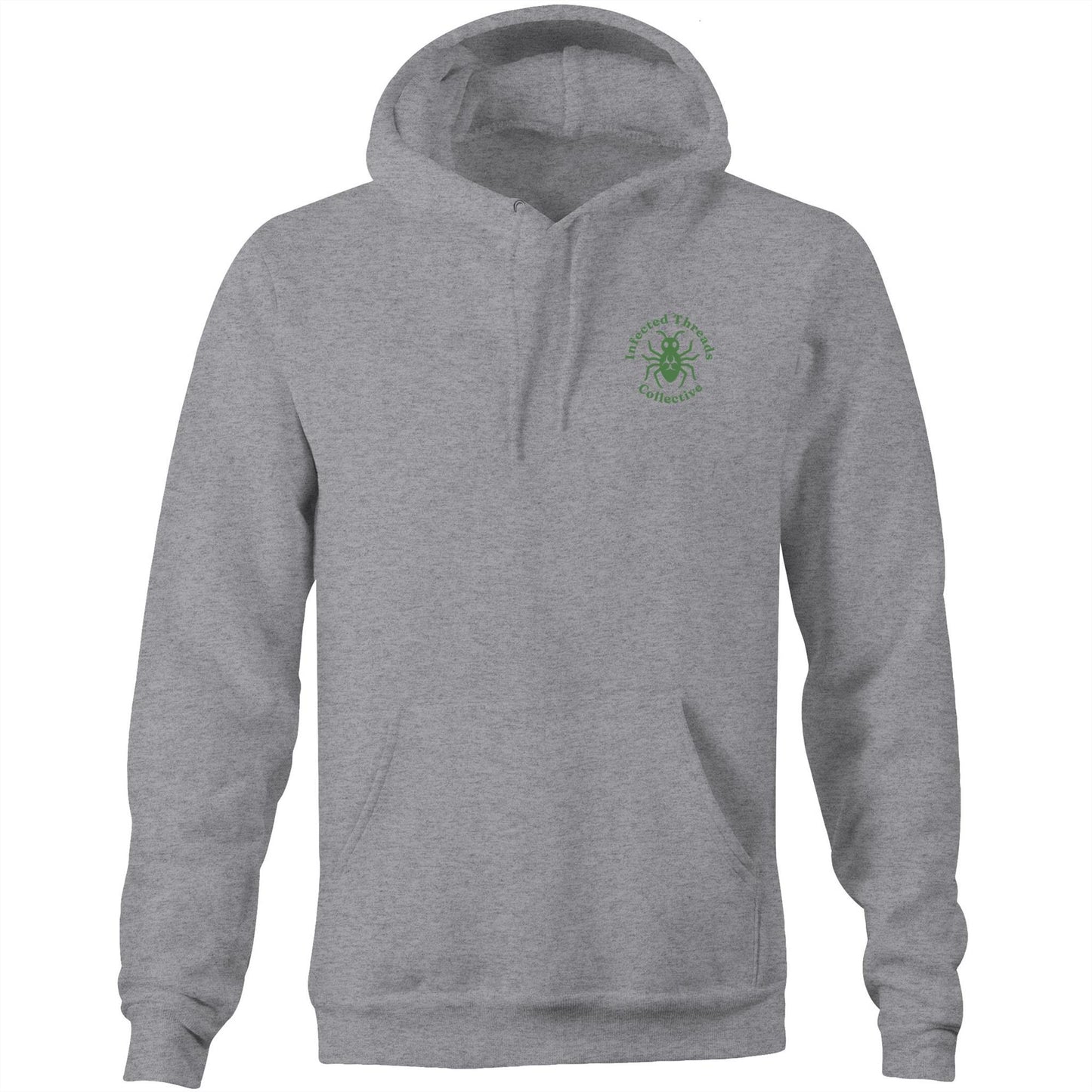MEDUSA - Women's Hoodie