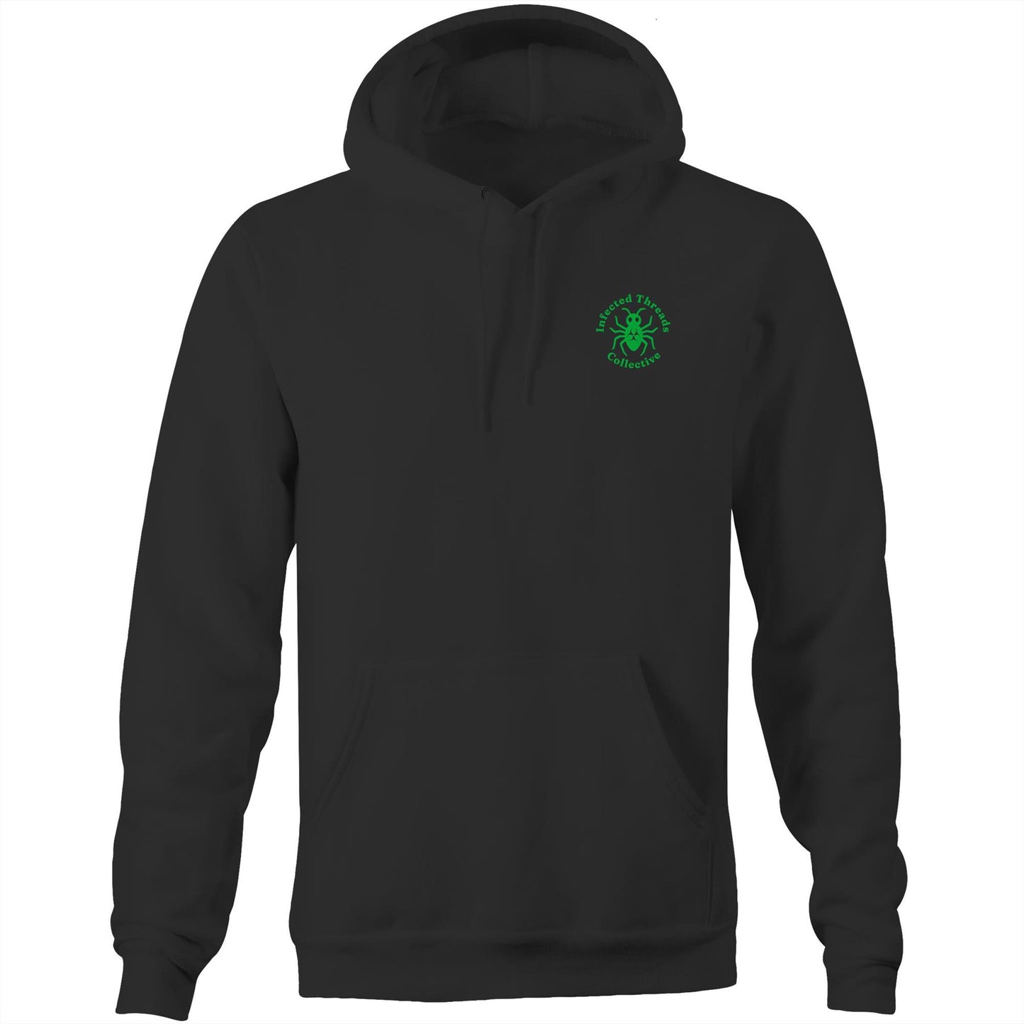 Moonshine - Women's Hoodie