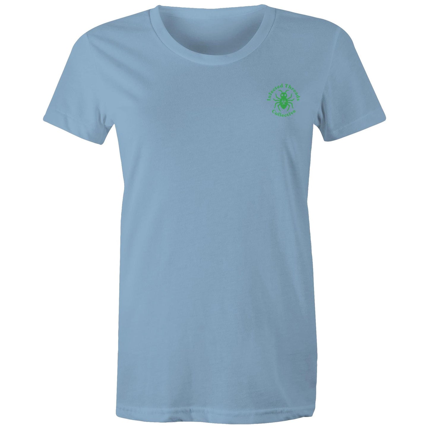 XWORM - Women's Tee