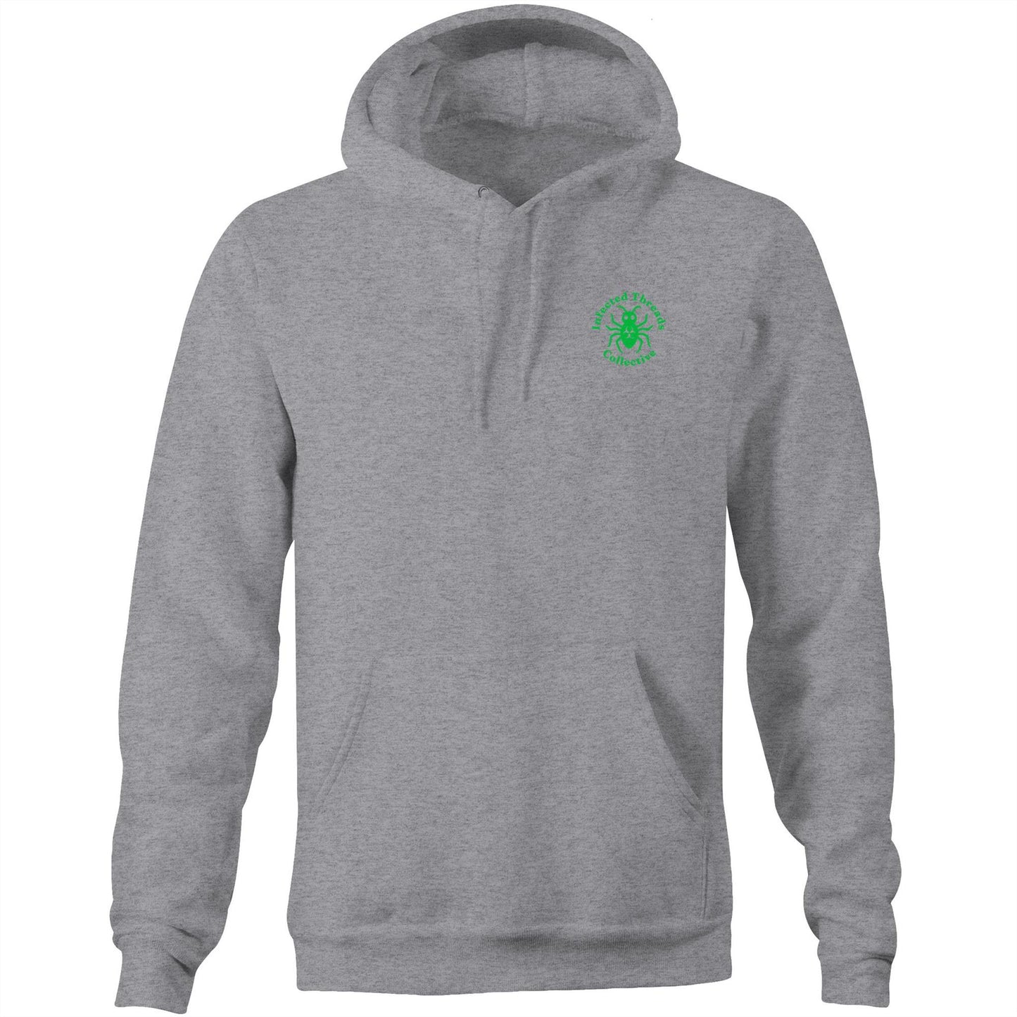 Moonshine - Women's Hoodie