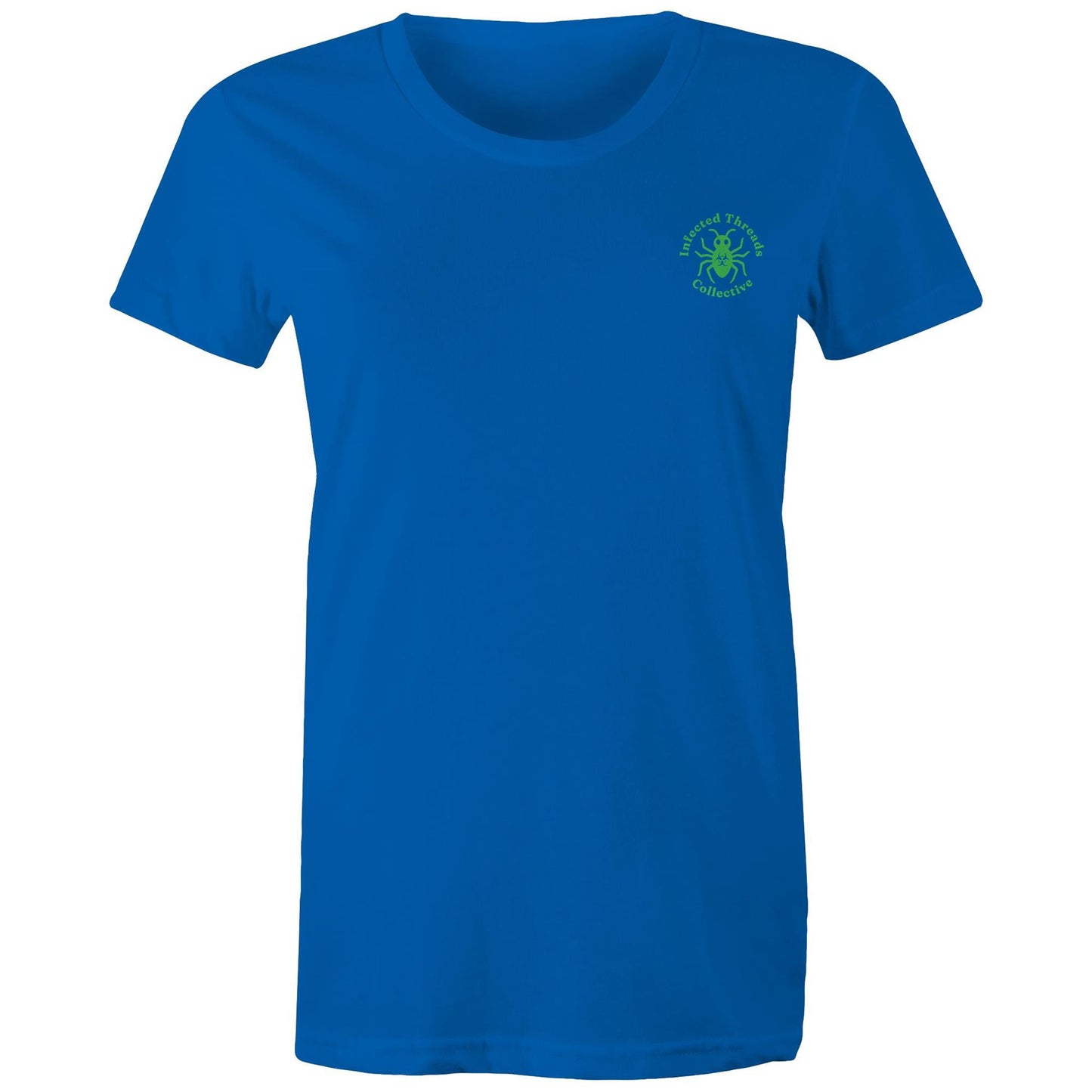 XWORM - Women's Tee