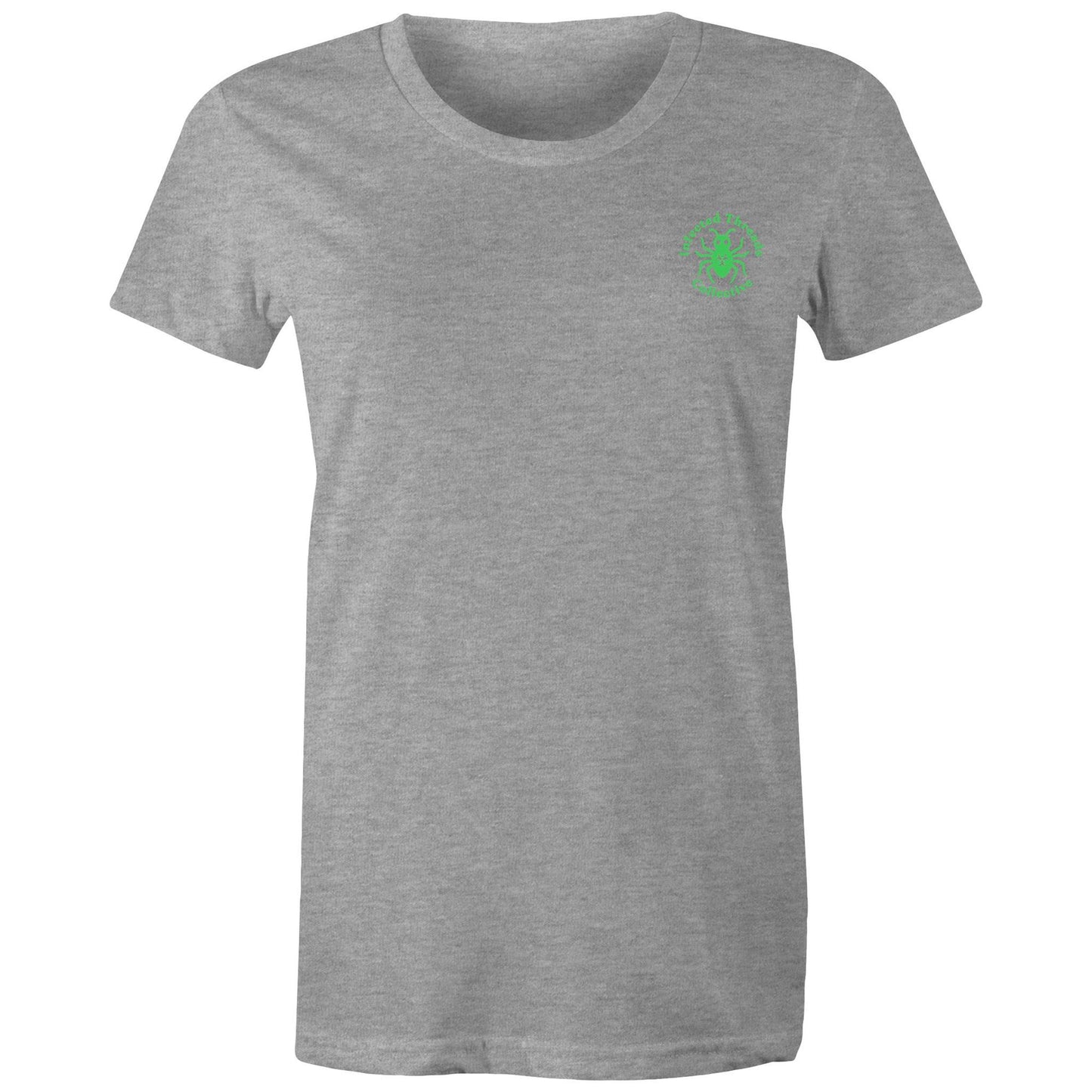 XWORM - Women's Tee