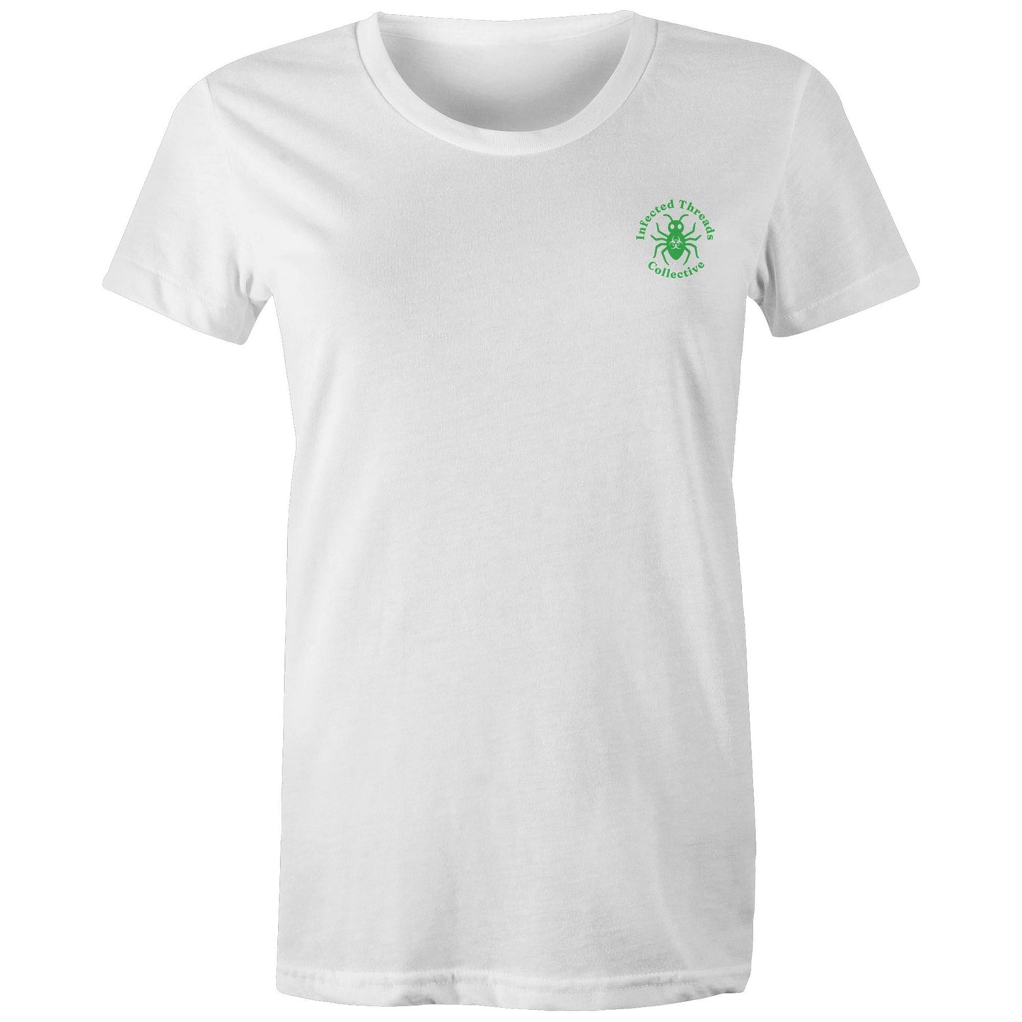 XWORM - Women's Tee