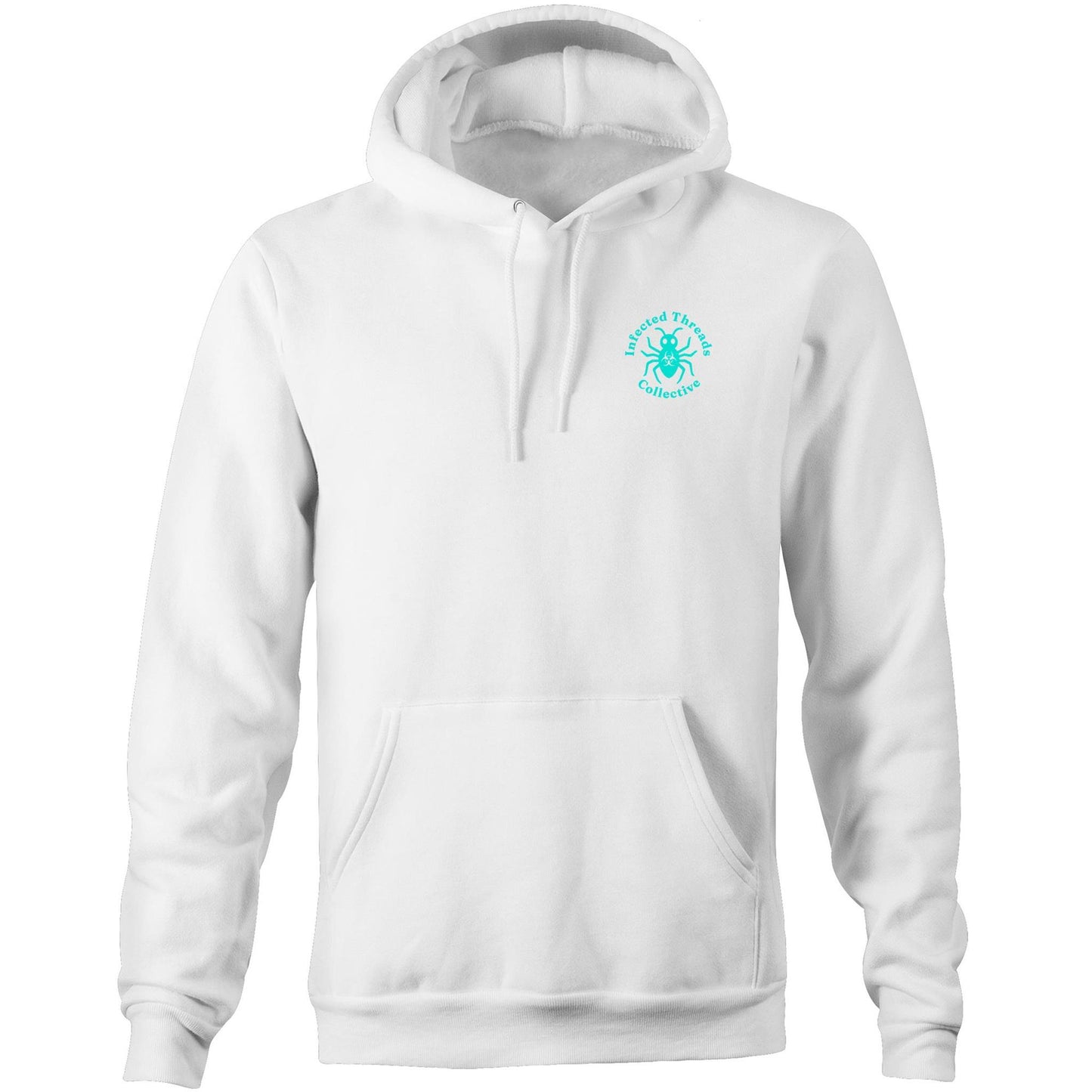Gh0stRat - Women's Hoodie