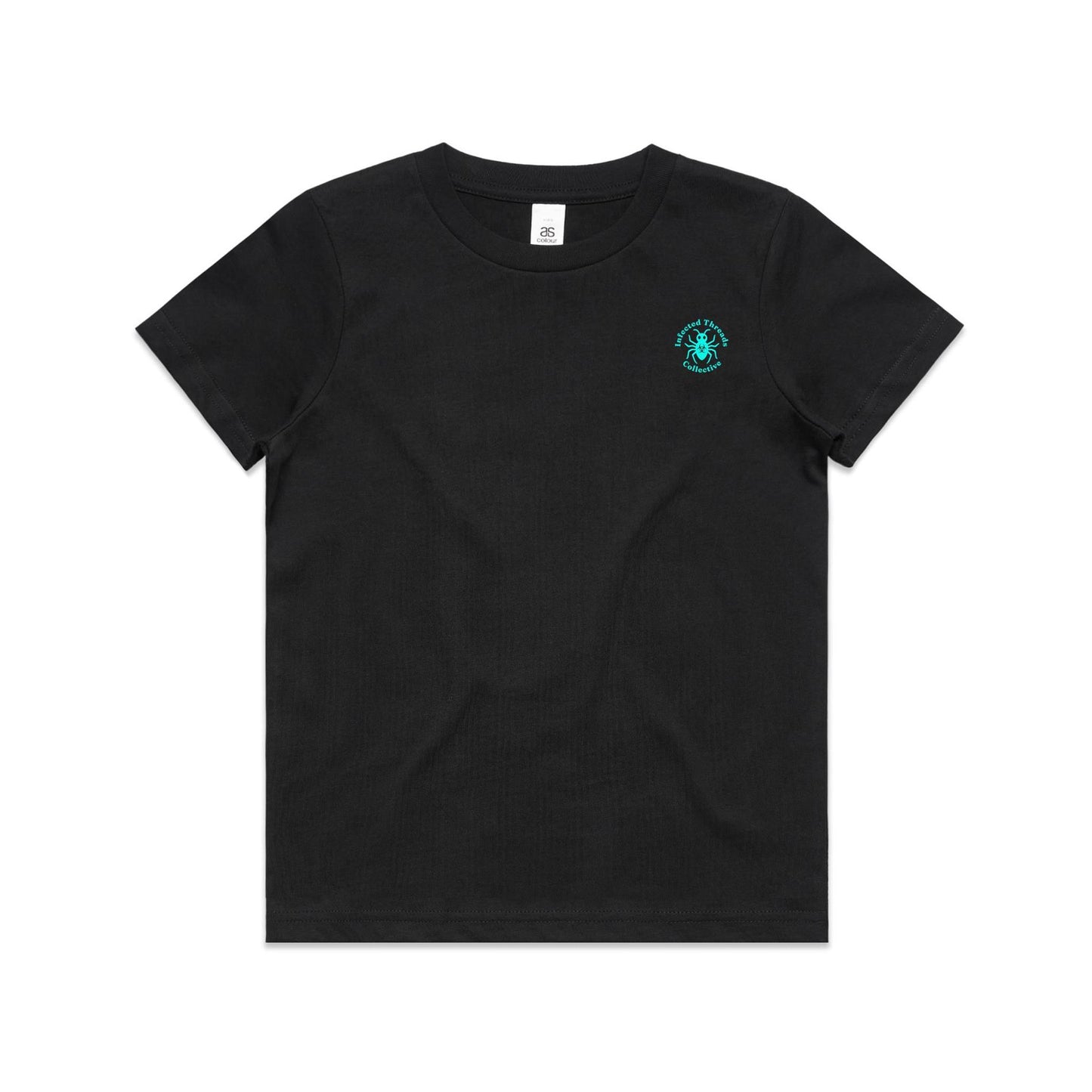 Trickbot - Youth's Tee