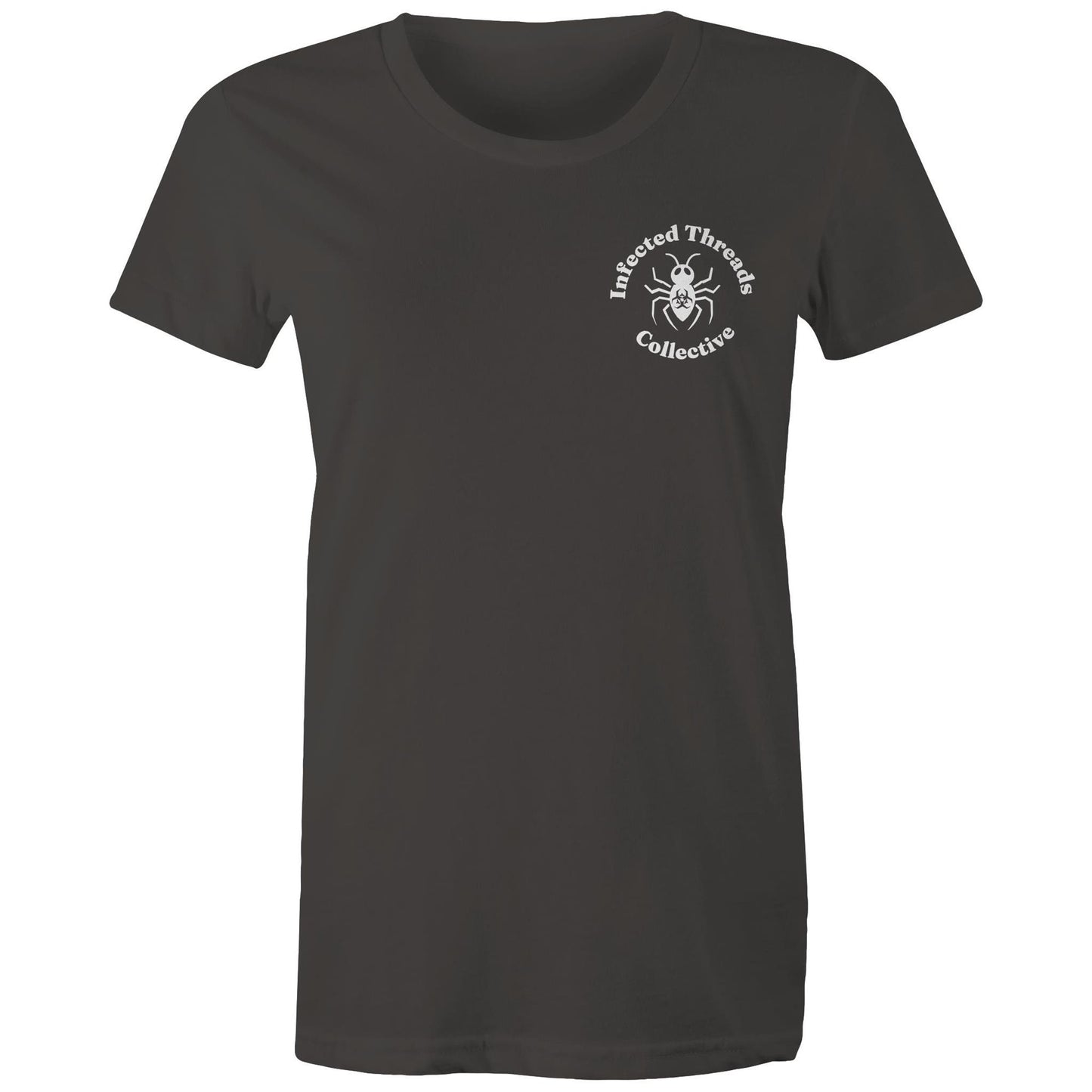 Agent Tesla "Maverick"- Women's Tee