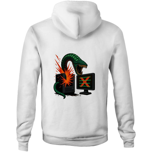 XWORM - Women's Hoodie