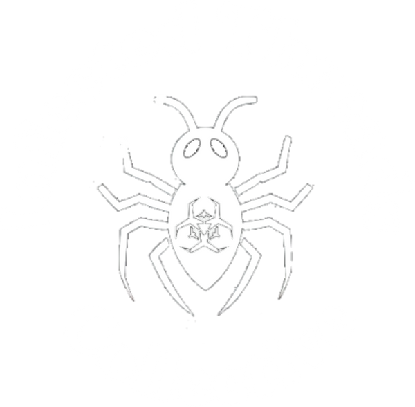 Infected Threads Collective