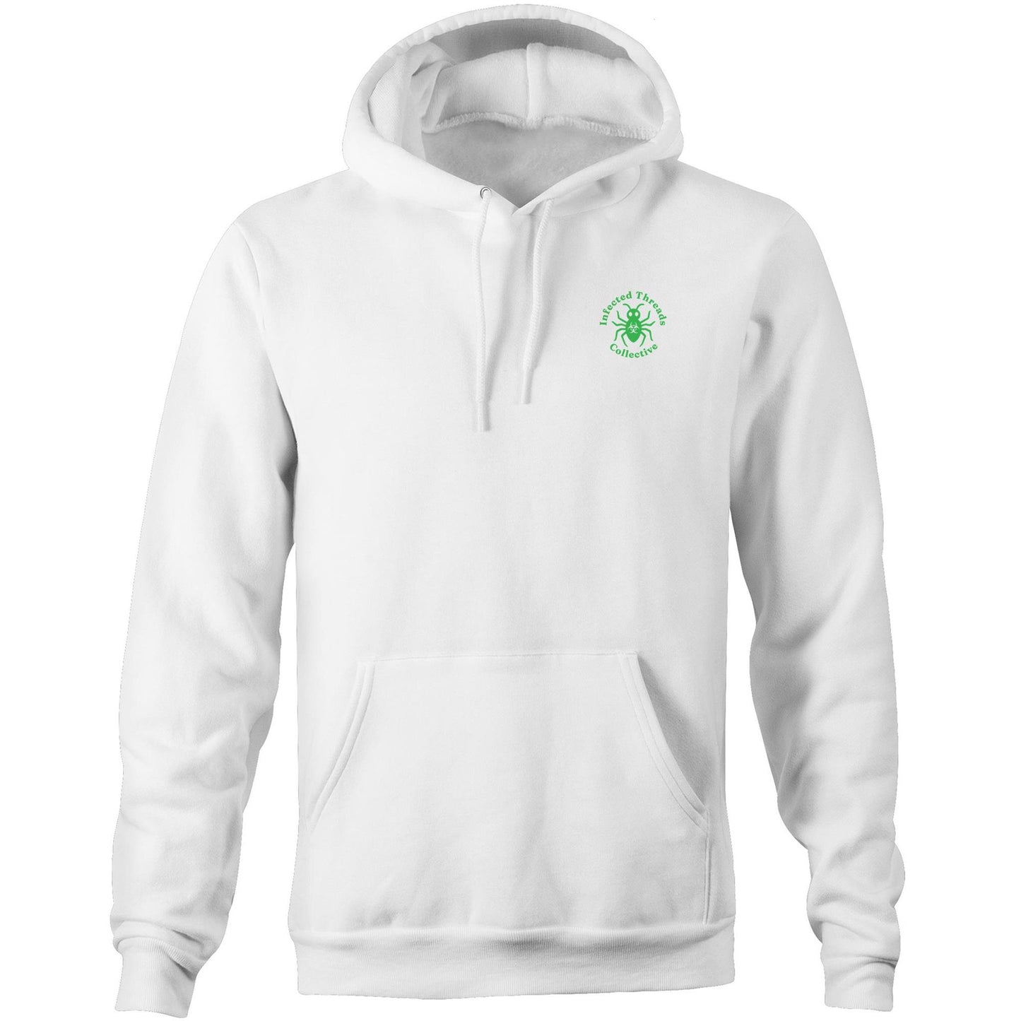 XWORM - Women's Hoodie