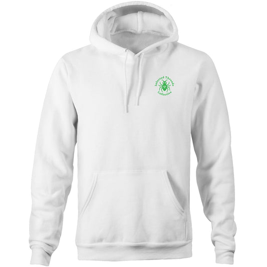 XWORM - Men's Hoodie